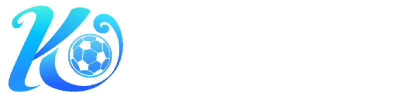 南宫|南宫官方网站